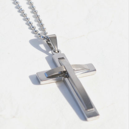 Coffret avec collier Gabriel