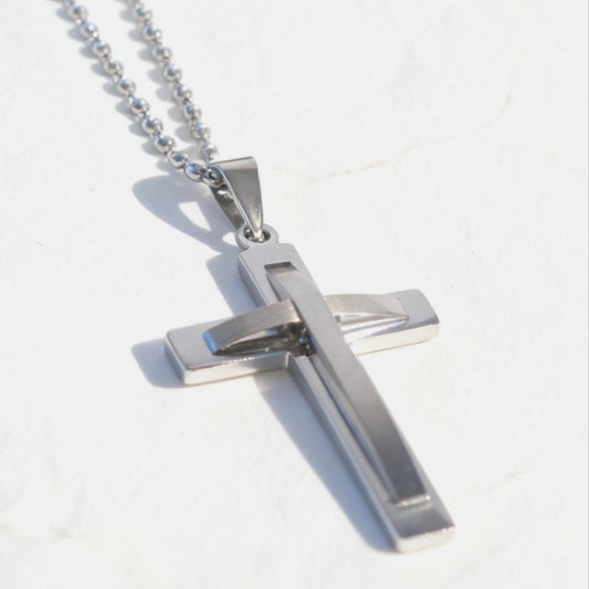 Coffret avec collier Gabriel