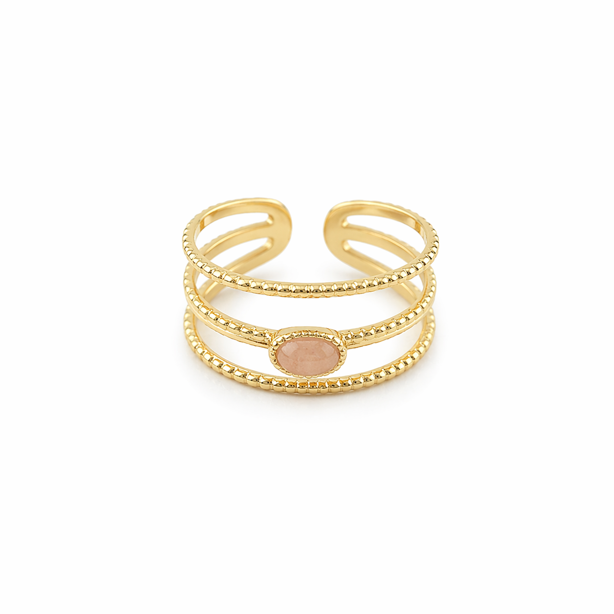Bague Espérance