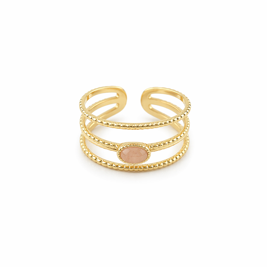 Bague Espérance
