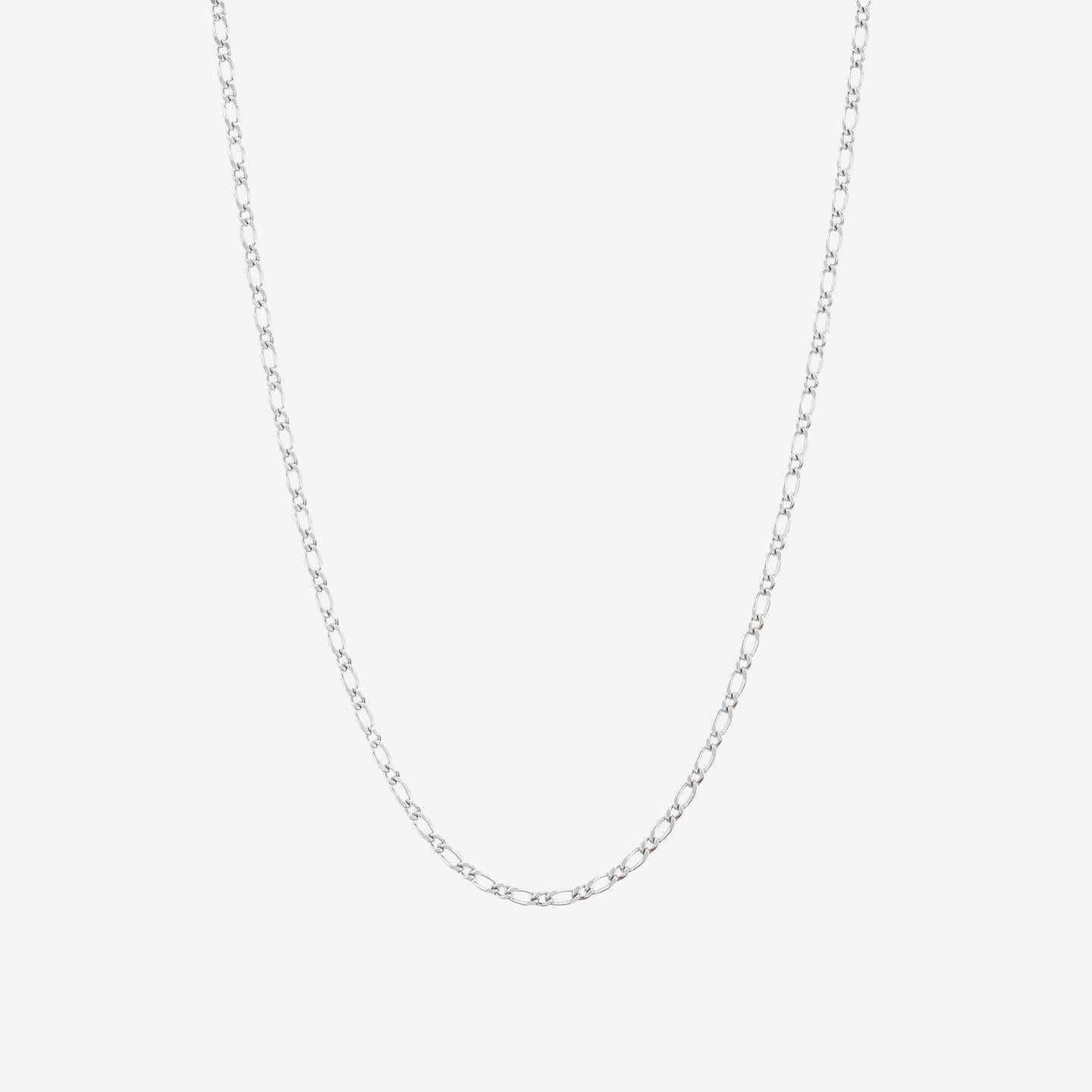 Coffret avec collier Nathan