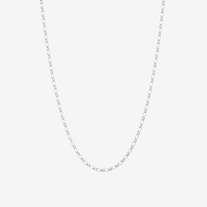 Collier homme Nathan