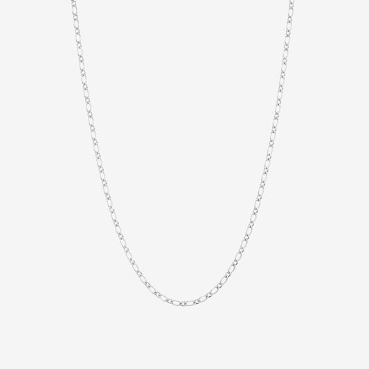 Coffret avec collier Nathan